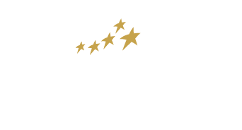 Hamleys Kosova
