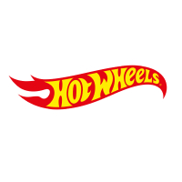 Hotwheels