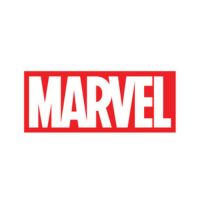 Marvel