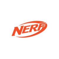 Nerf