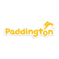 Paddington
