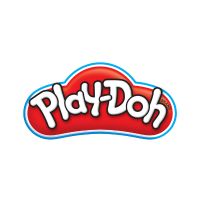 Play-doh