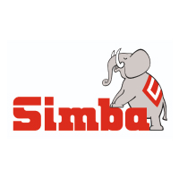 Simba