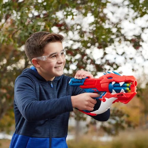 Sport dhe Argëtim