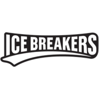 Ice breakers