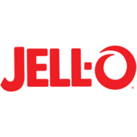Jell-o