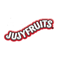 Jujyfruits