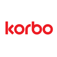 Korbo