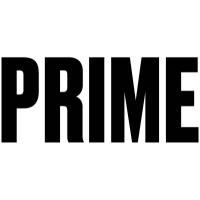 Prime