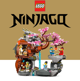 lego-ninjago