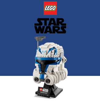 lego-starwars