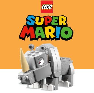 lego-supeermario