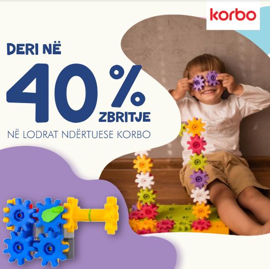 korbooo