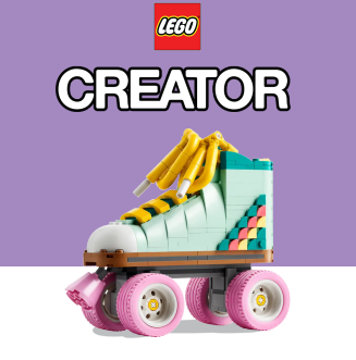 lego-creator